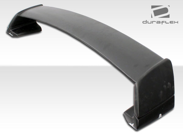 Spoilers 105680 Duraflex