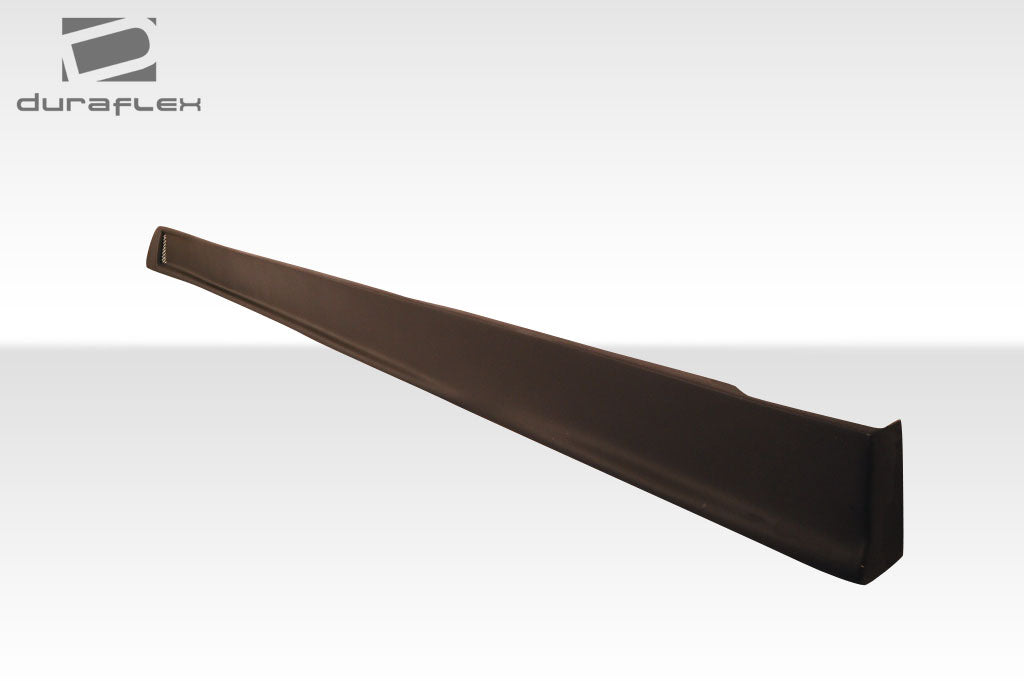 Side Skirts 106860 Duraflex