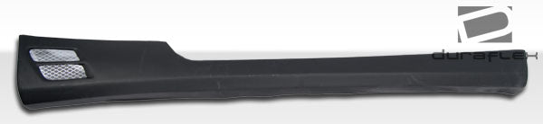 Side Skirts 100051 Duraflex