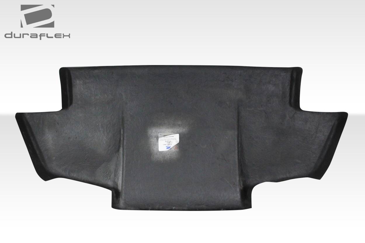 Rear Lip 113416 Duraflex