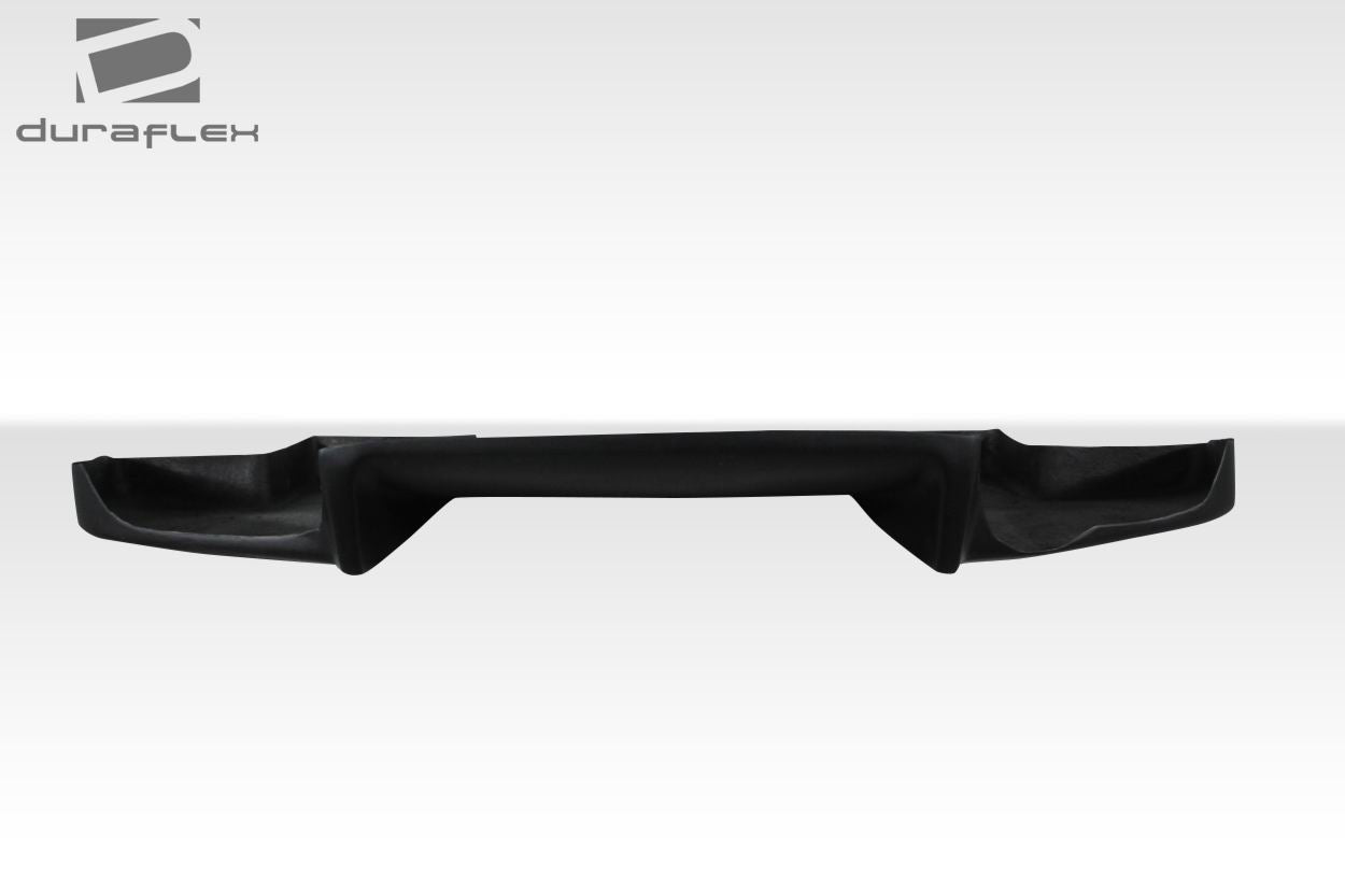 Rear Lip 113416 Duraflex