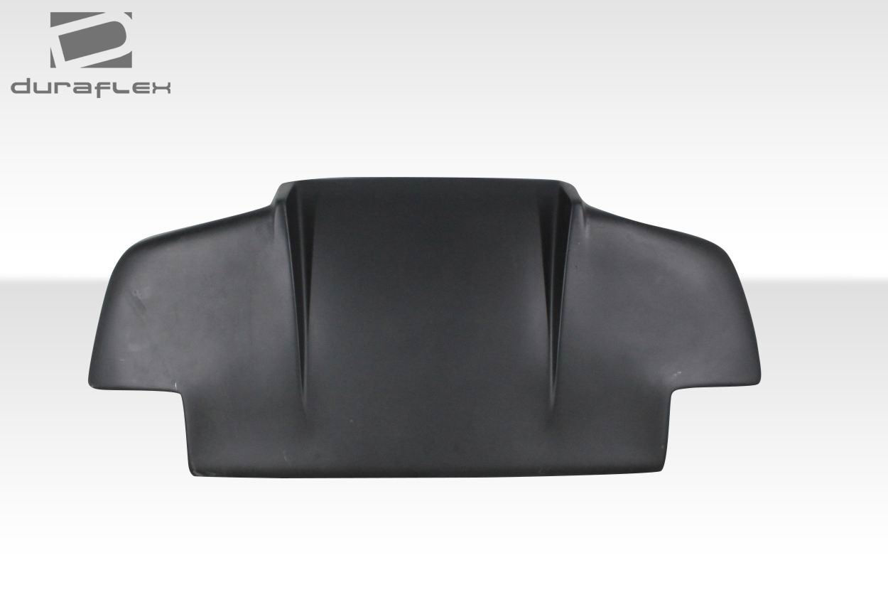 Rear Lip 113416 Duraflex