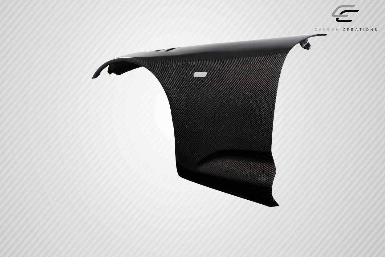 Fenders 116254 Carbon Creations