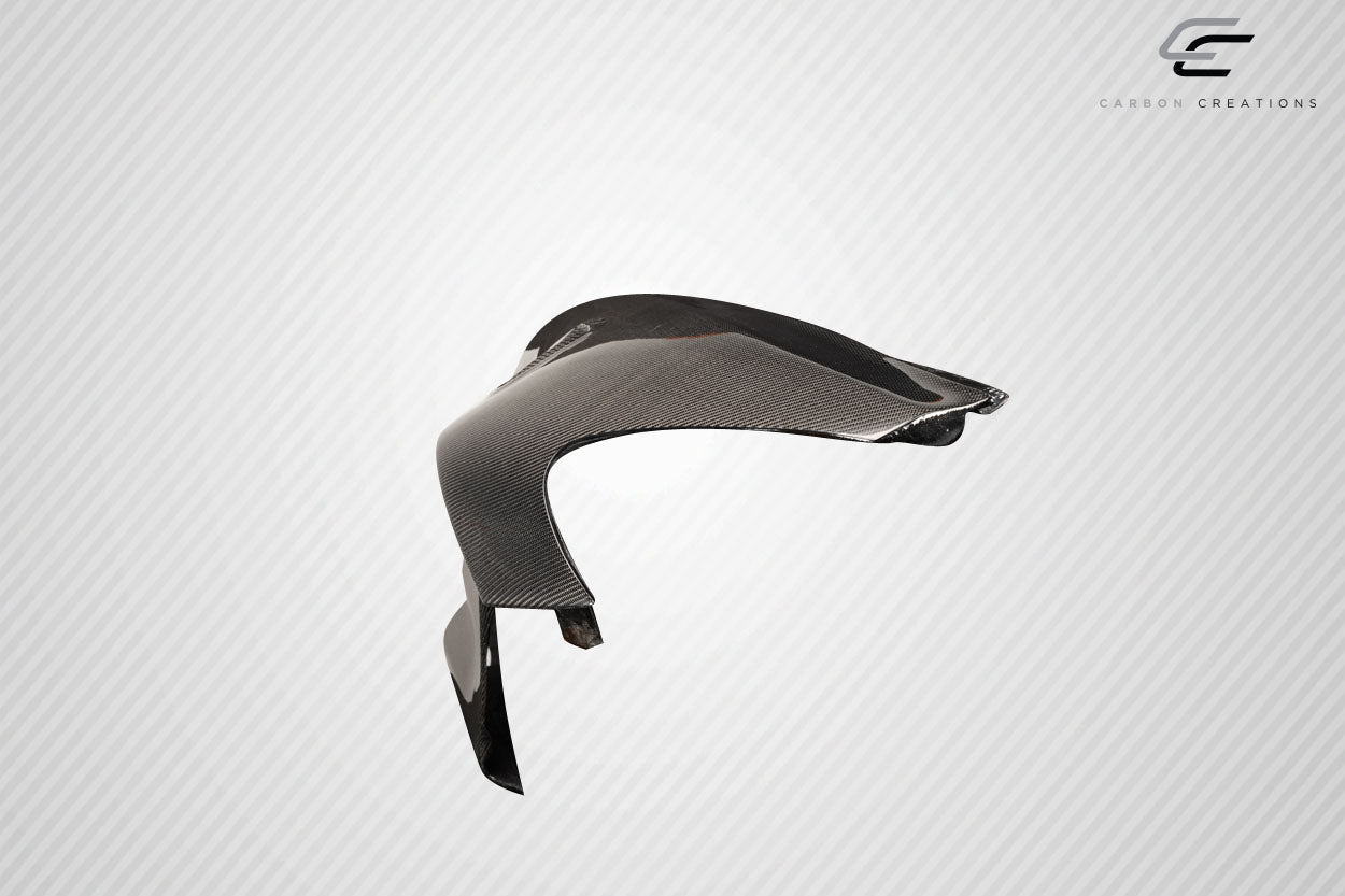 Fenders 116316 Carbon Creations