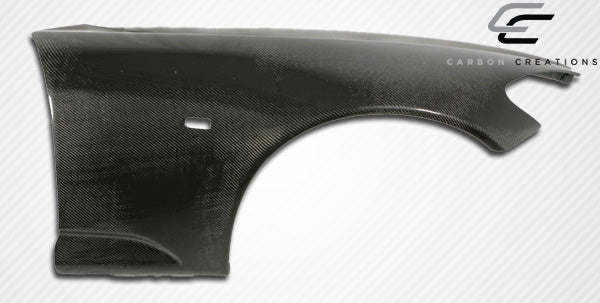 Fenders 102843 Carbon Creations