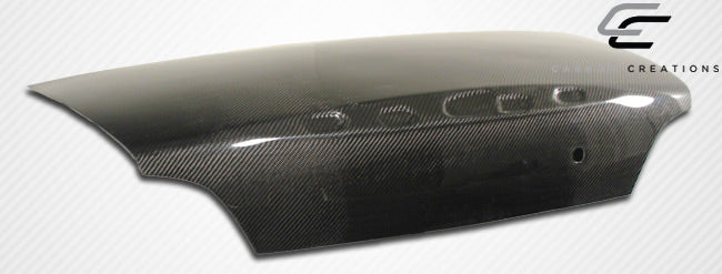 Trunks 102879 Carbon Creations