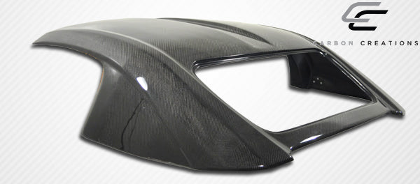 Roofs 106097 Carbon Creations