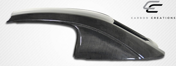 Roofs 106097 Carbon Creations