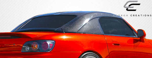 Roofs 106097 Carbon Creations