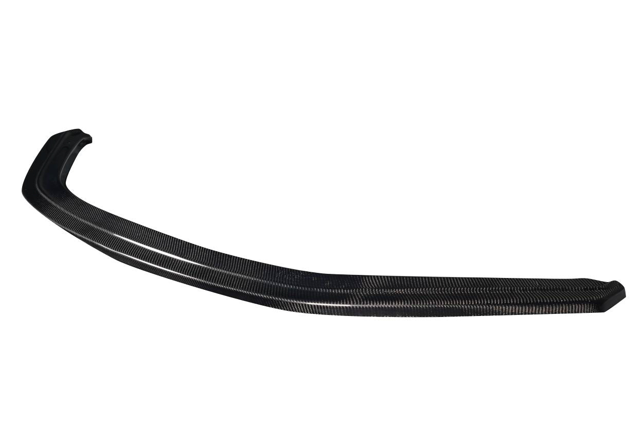 Front Lip 119151 Carbon Creations