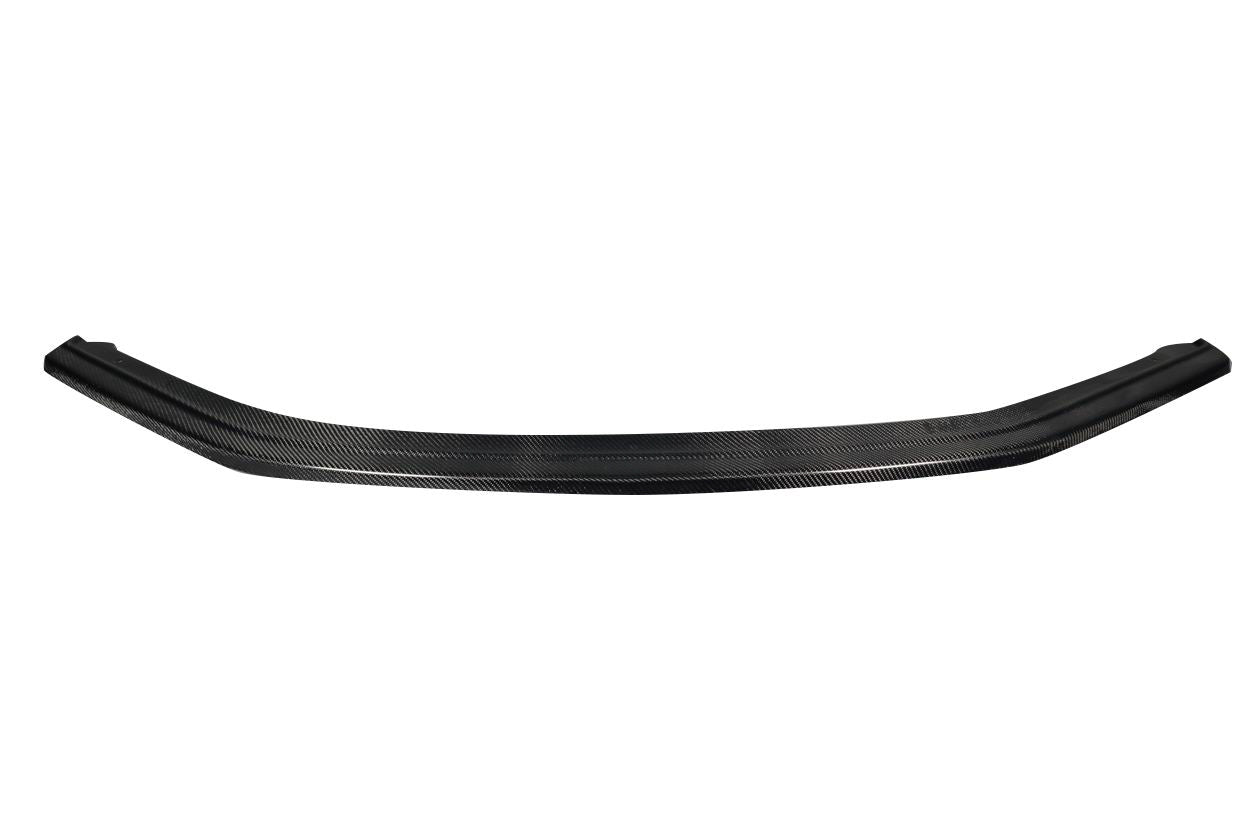 Front Lip 119151 Carbon Creations