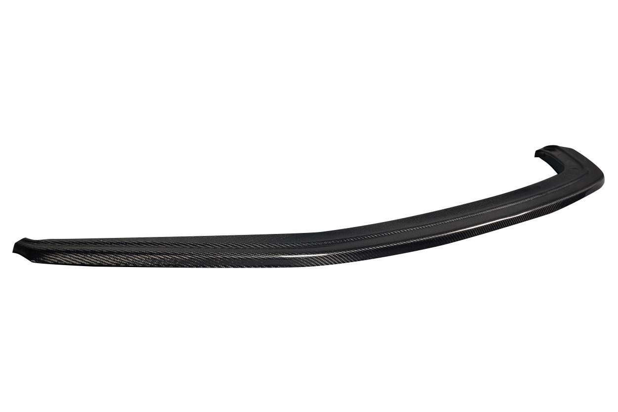 Front Lip 119151 Carbon Creations