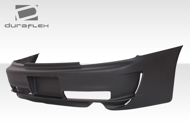 Body Kits 105925 Duraflex
