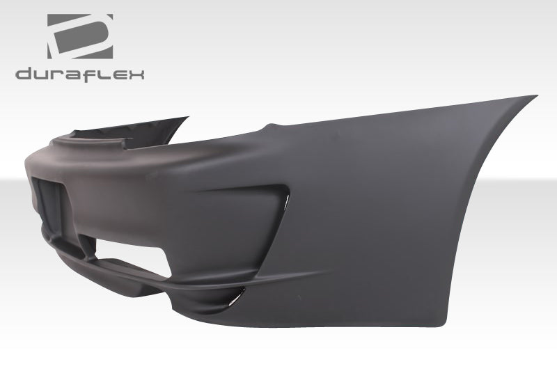 Body Kits 105925 Duraflex