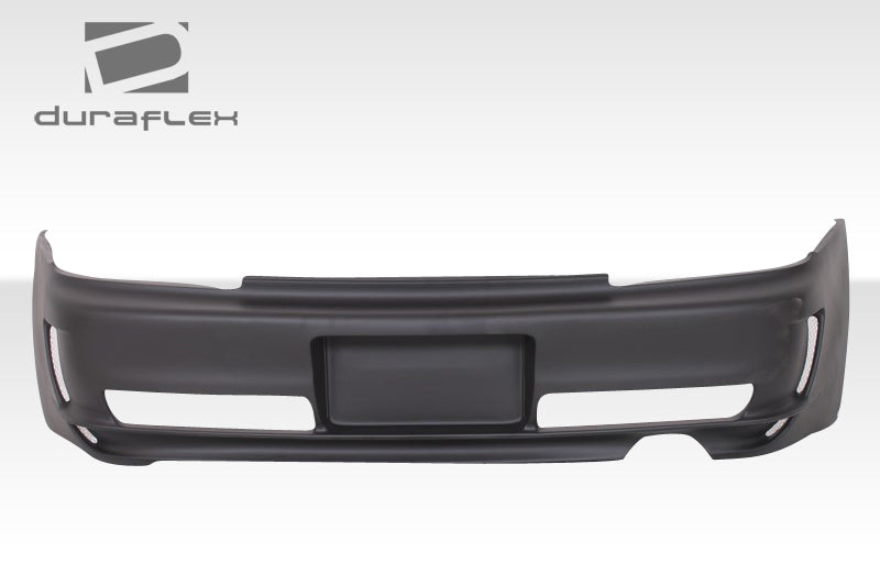 Body Kits 105925 Duraflex