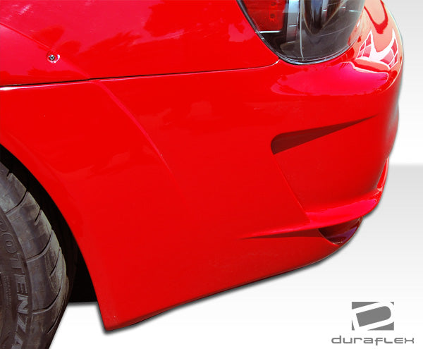 Fenders 105922 Duraflex