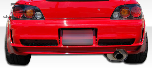 Body Kits 105926 Duraflex