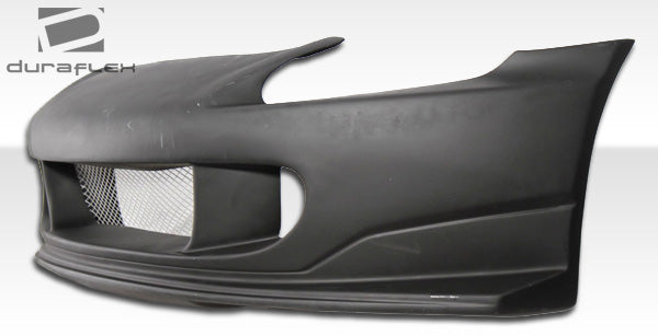Bumper Covers - Front 105916 Duraflex