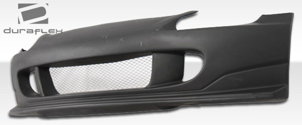 Bumper Covers - Front 105916 Duraflex