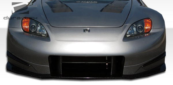 Bumper Covers - Front 106023 Duraflex