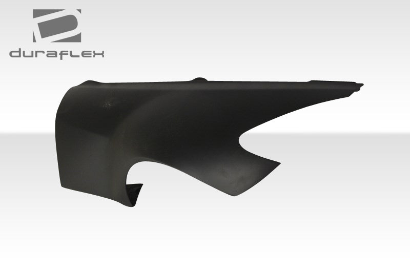 Body Kits 106028 Duraflex