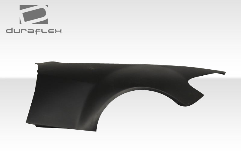 Body Kits 106028 Duraflex