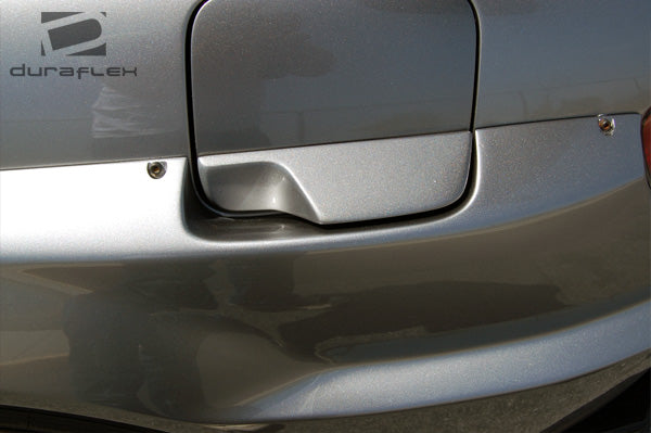 Fenders 106027 Duraflex