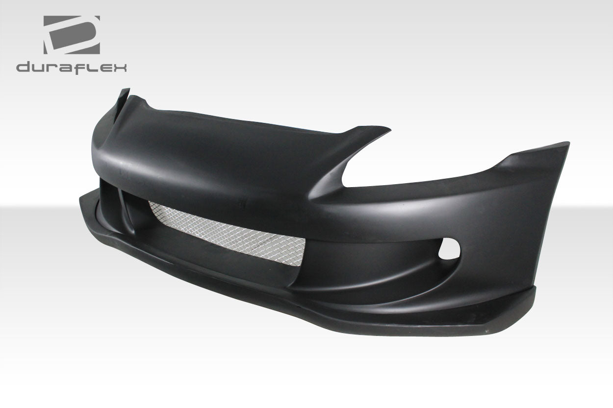 Bumper Covers - Front 113042 Duraflex