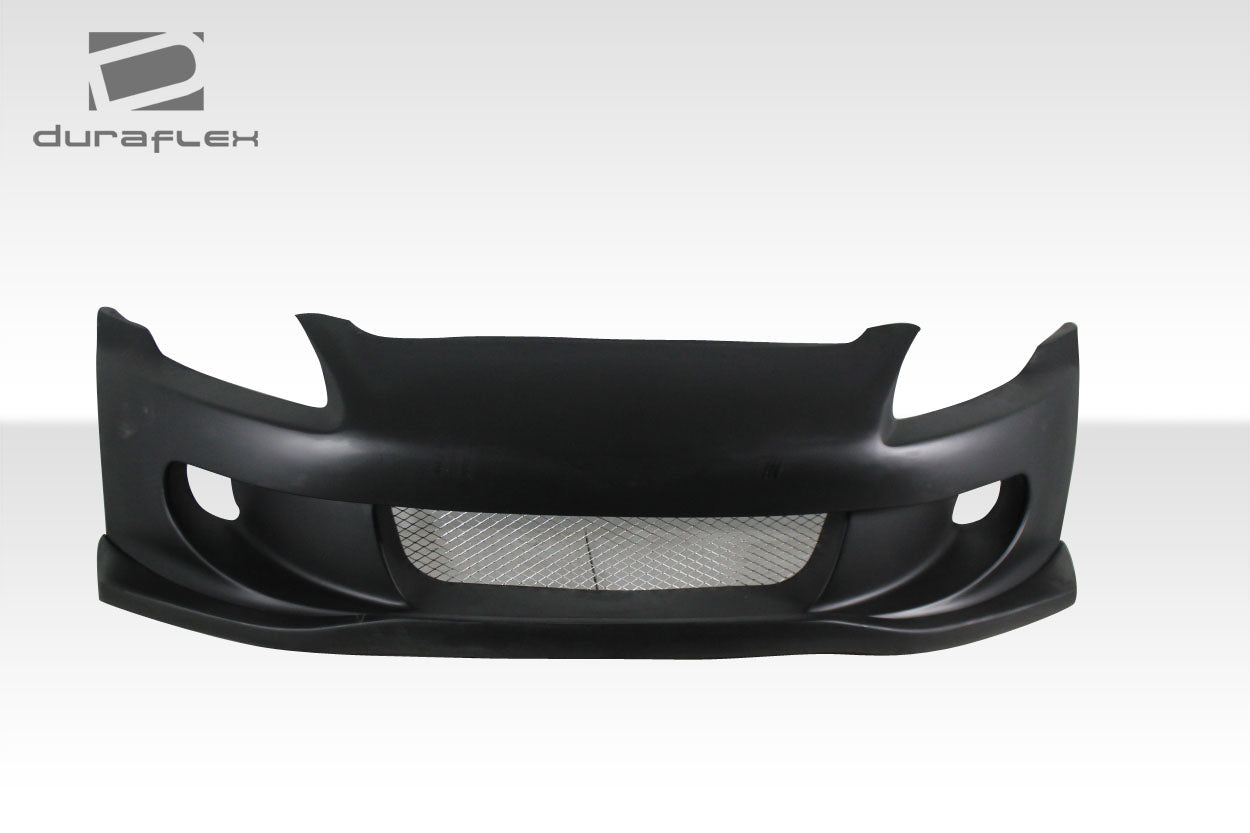 Bumper Covers - Front 113042 Duraflex
