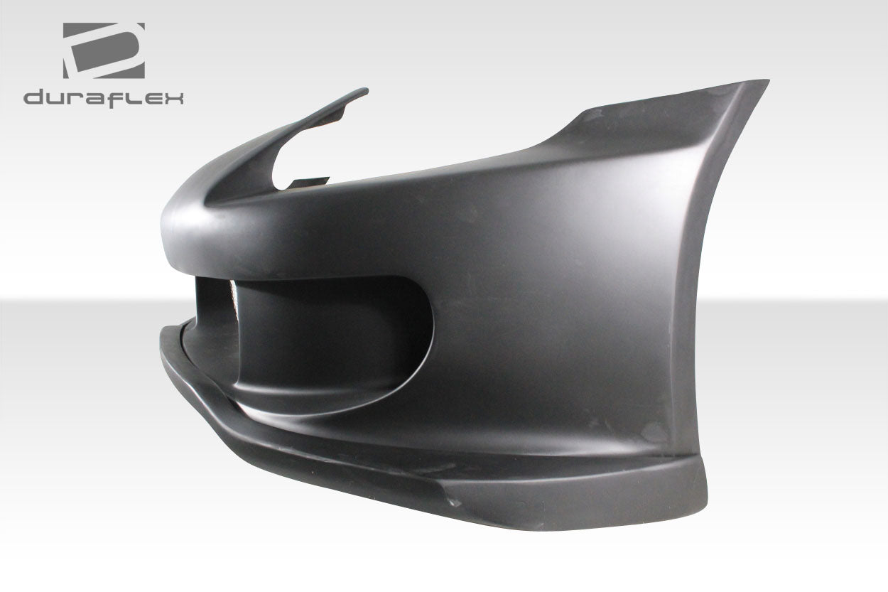 Bumper Covers - Front 113042 Duraflex