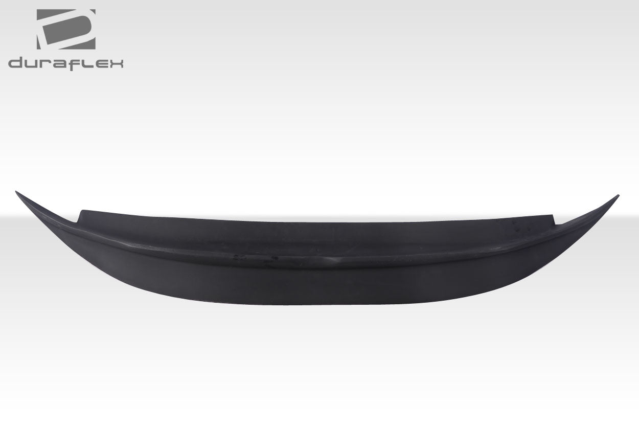 Spoilers 114586 Duraflex
