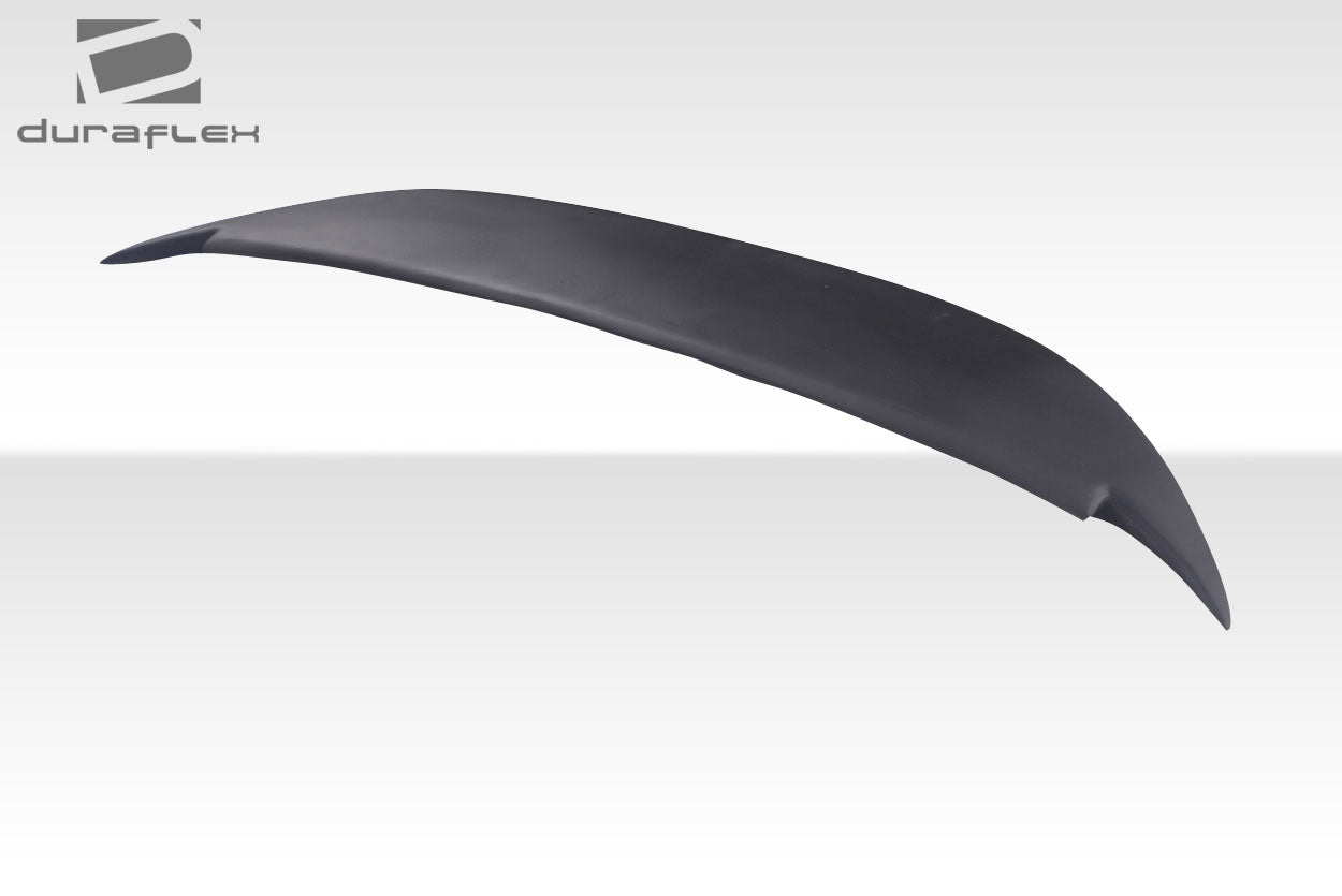 Spoilers 114586 Duraflex