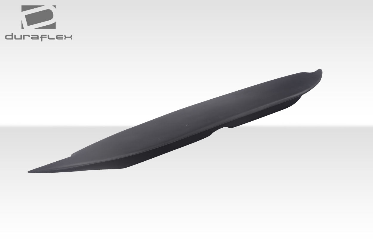 Spoilers 114586 Duraflex