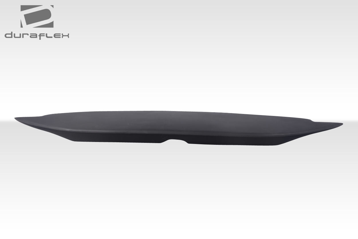 Spoilers 114586 Duraflex