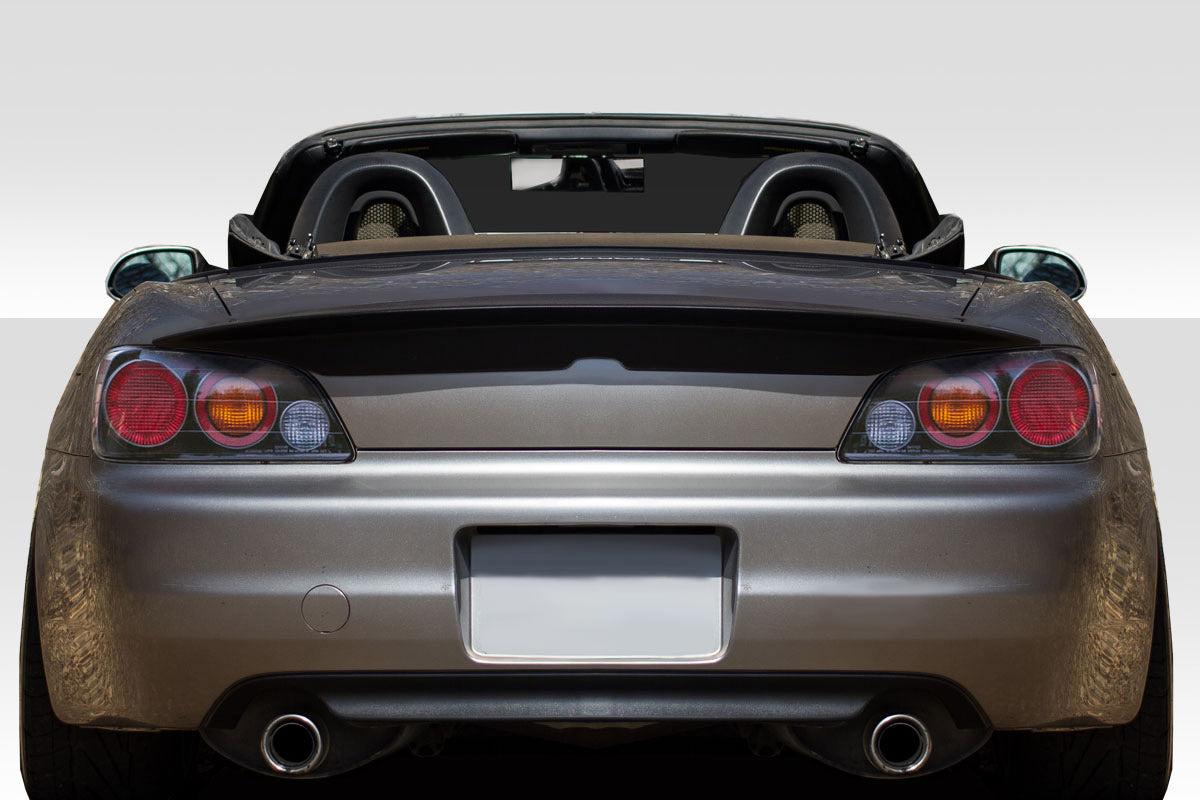 Spoilers 114586 Duraflex