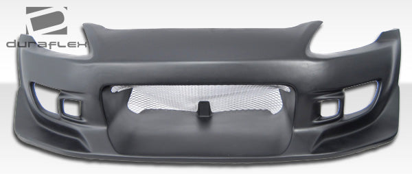 Bumper Covers - Front 100160 Duraflex