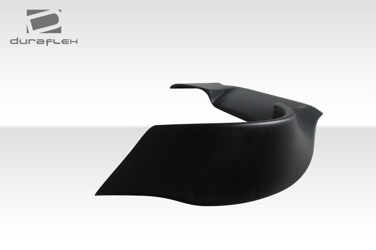 Fenders 112742 Duraflex