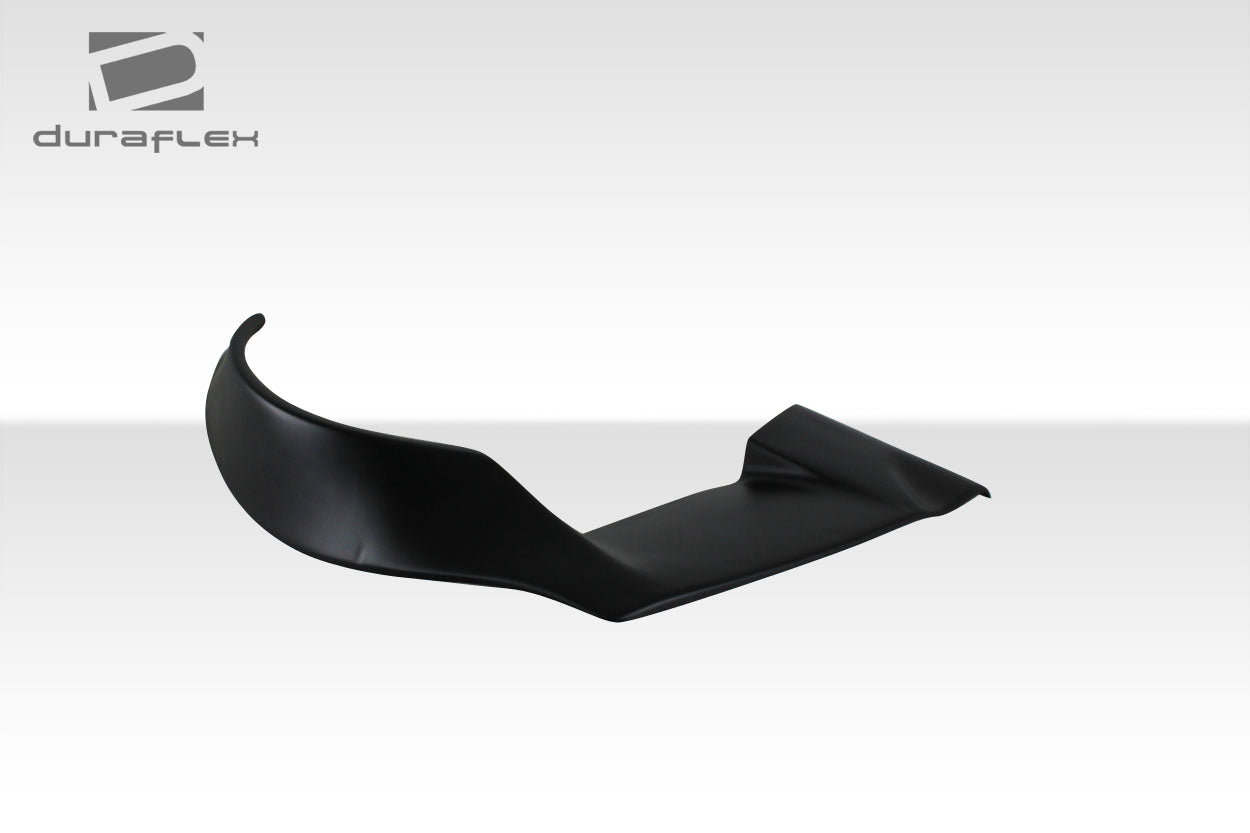 Fenders 112742 Duraflex