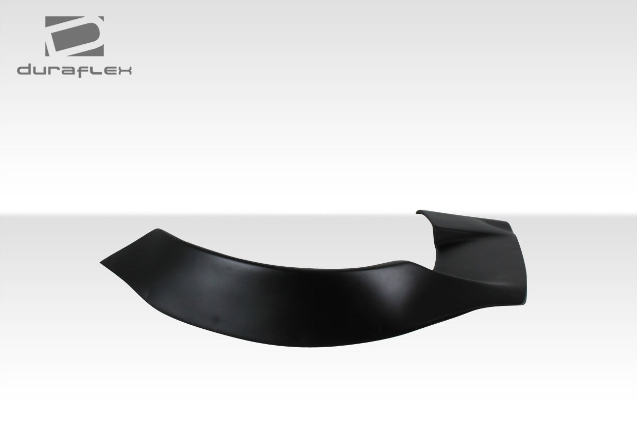 Fenders 112742 Duraflex