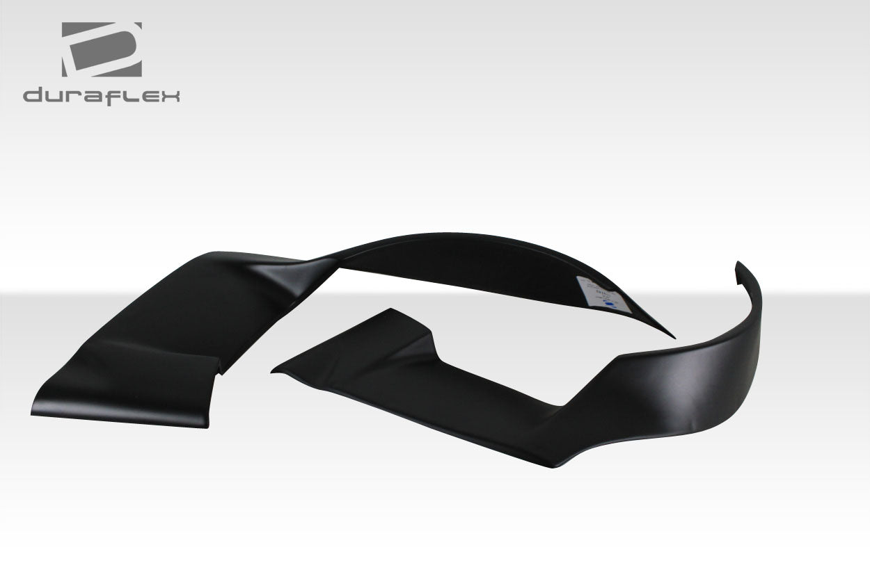 Fenders 112742 Duraflex