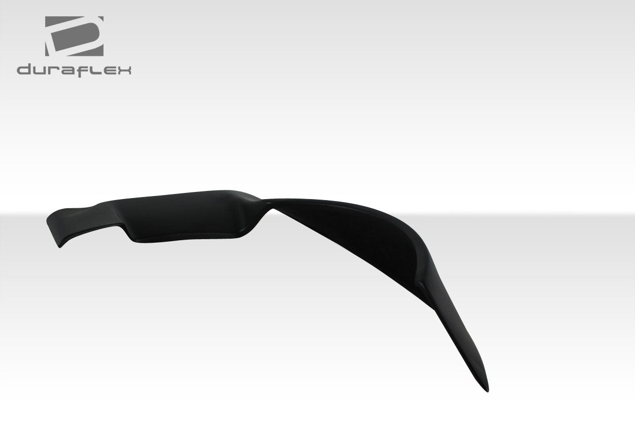Fenders 112742 Duraflex