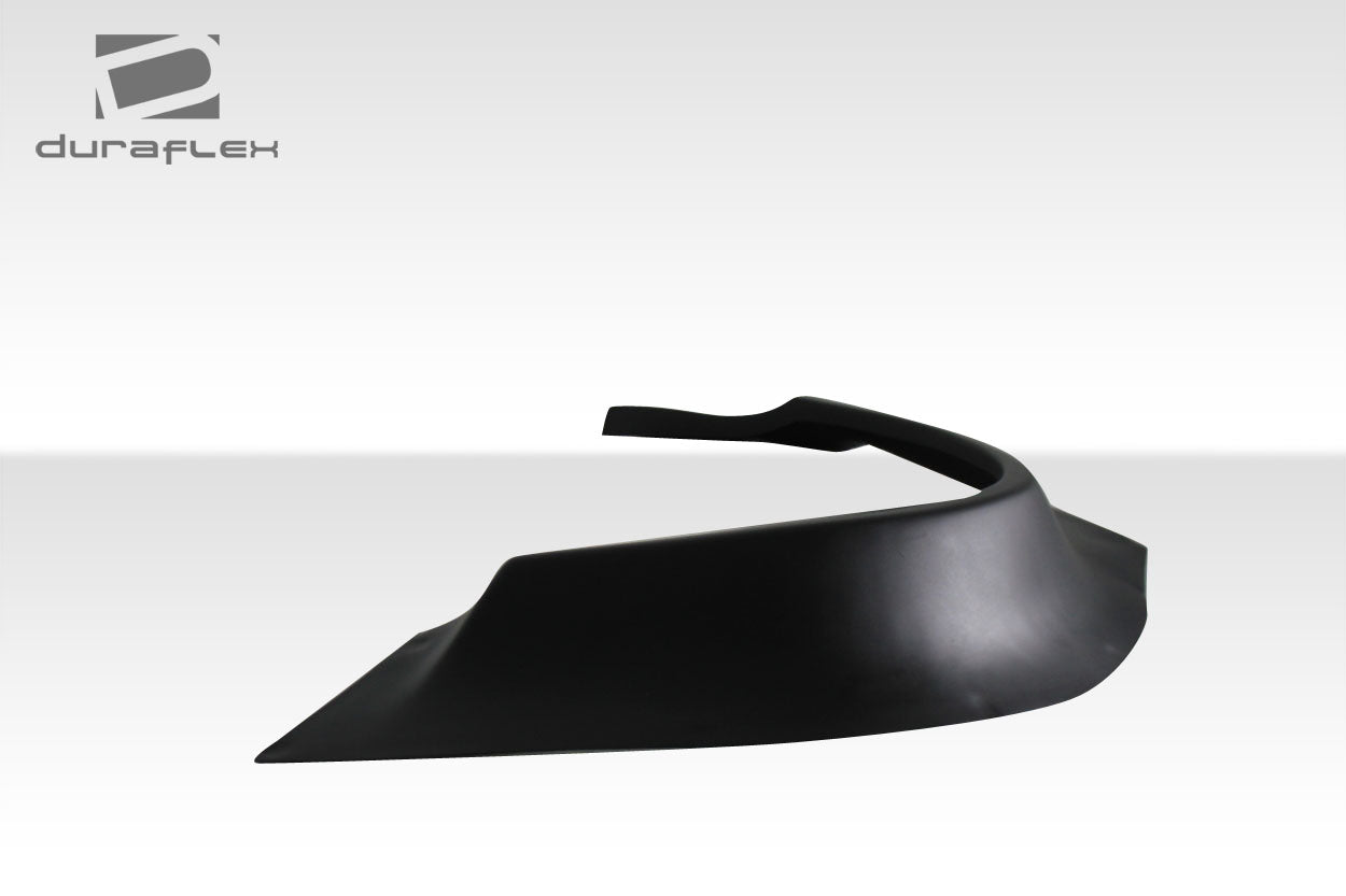 Fenders 112743 Duraflex