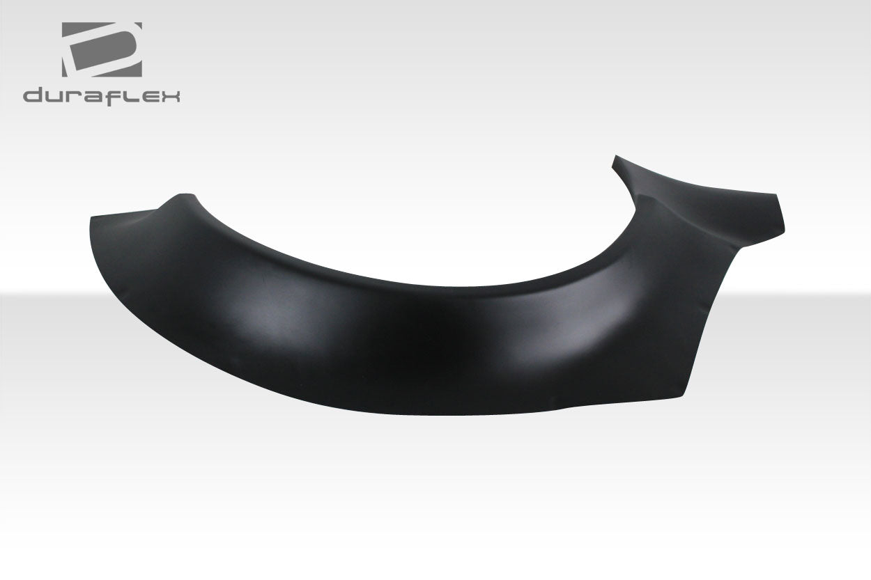 Fenders 112743 Duraflex