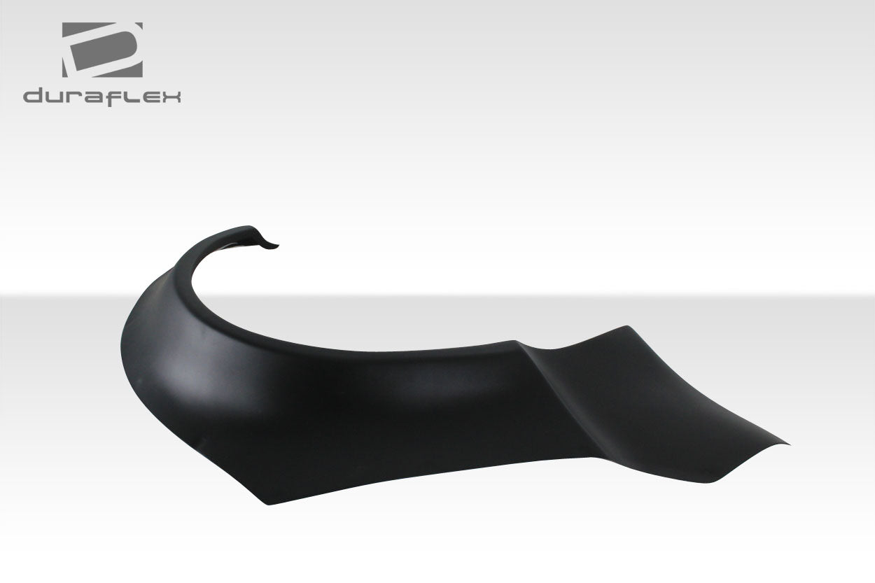 Fenders 112743 Duraflex