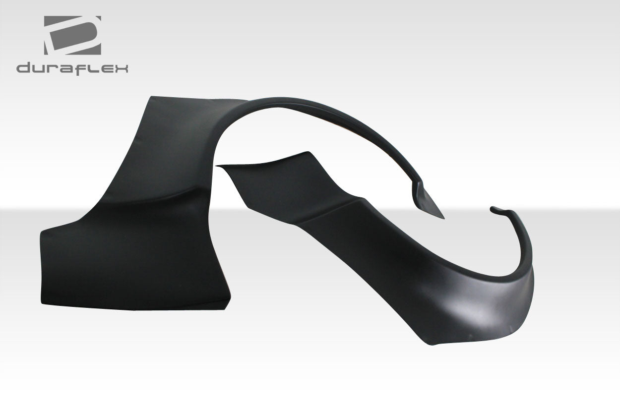 Fenders 112743 Duraflex