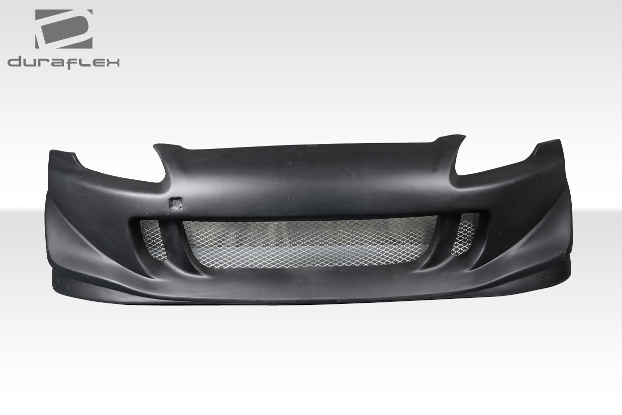 Bumper Covers - Front 117495 Duraflex
