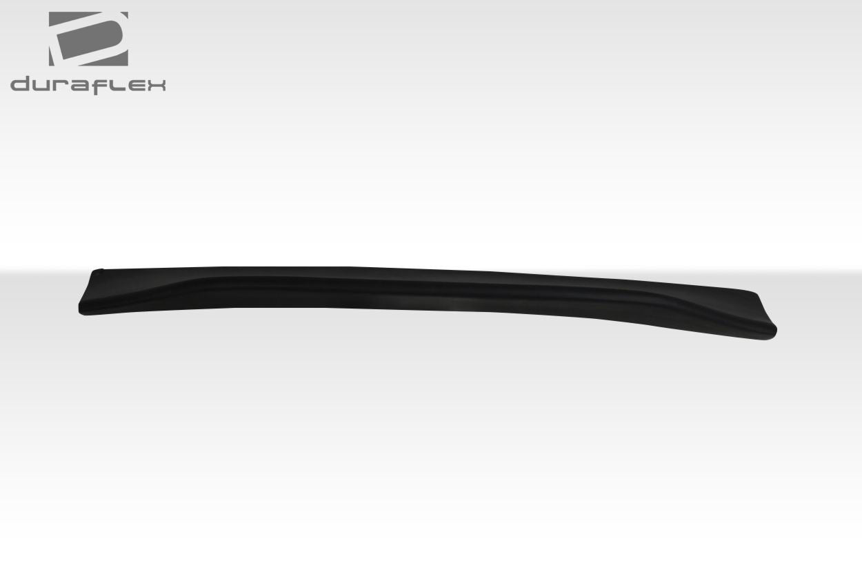 Spoilers 113694 Duraflex