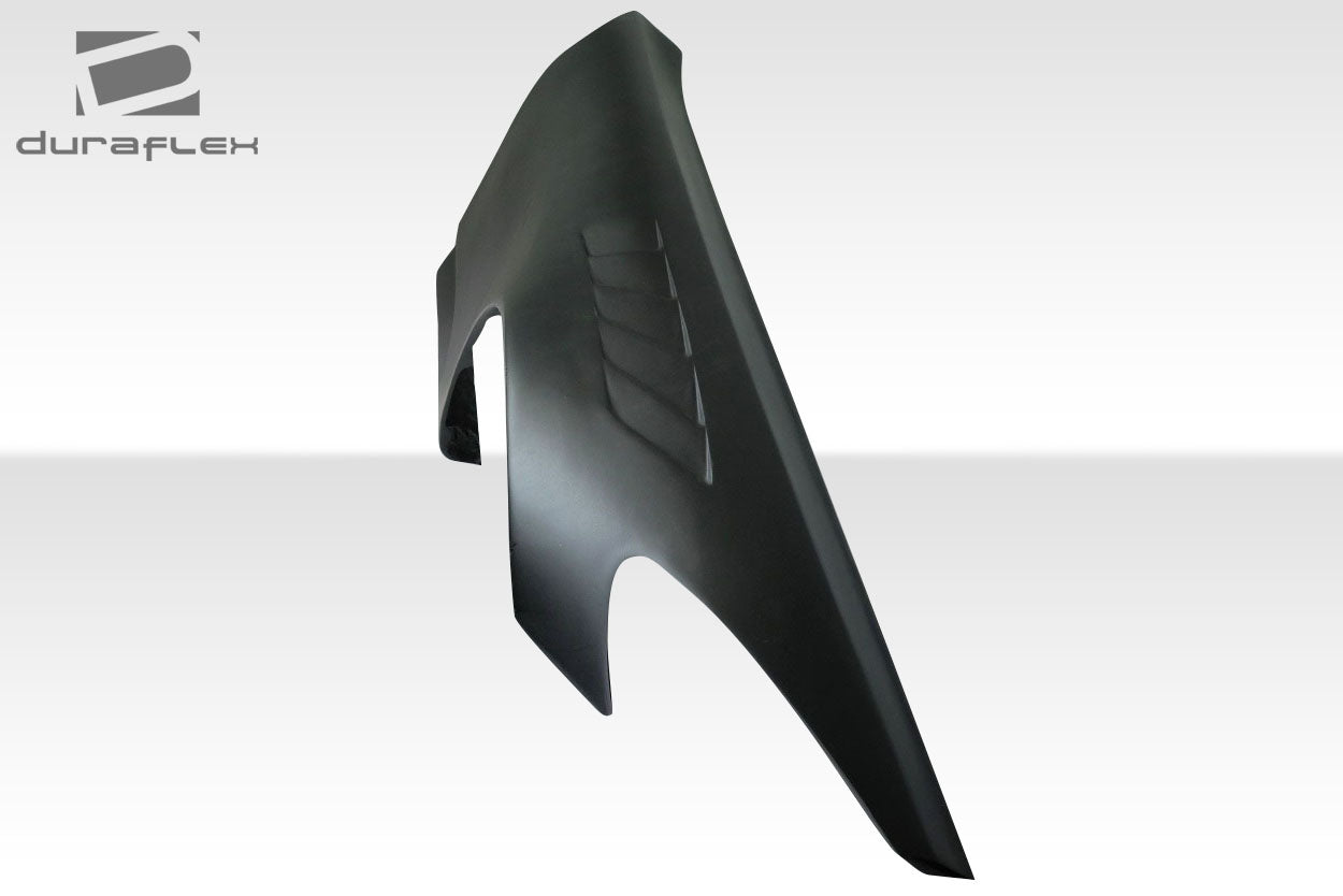Fenders 116255 Duraflex
