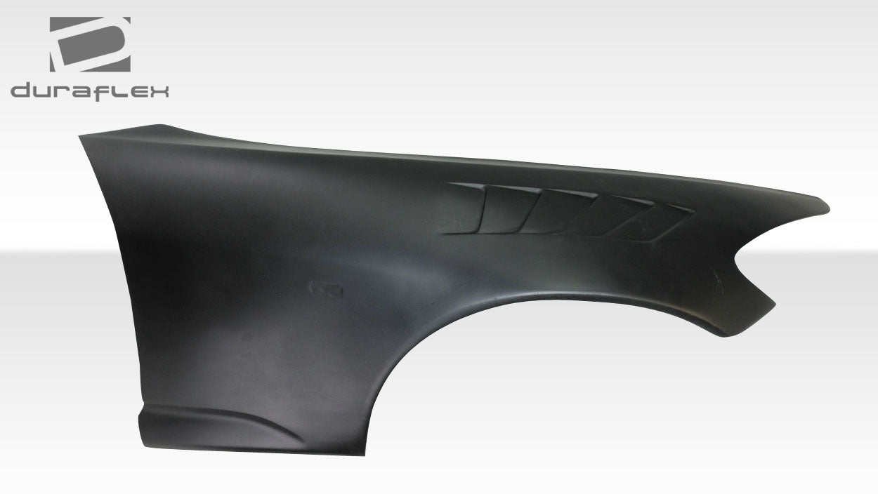 Fenders 116255 Duraflex