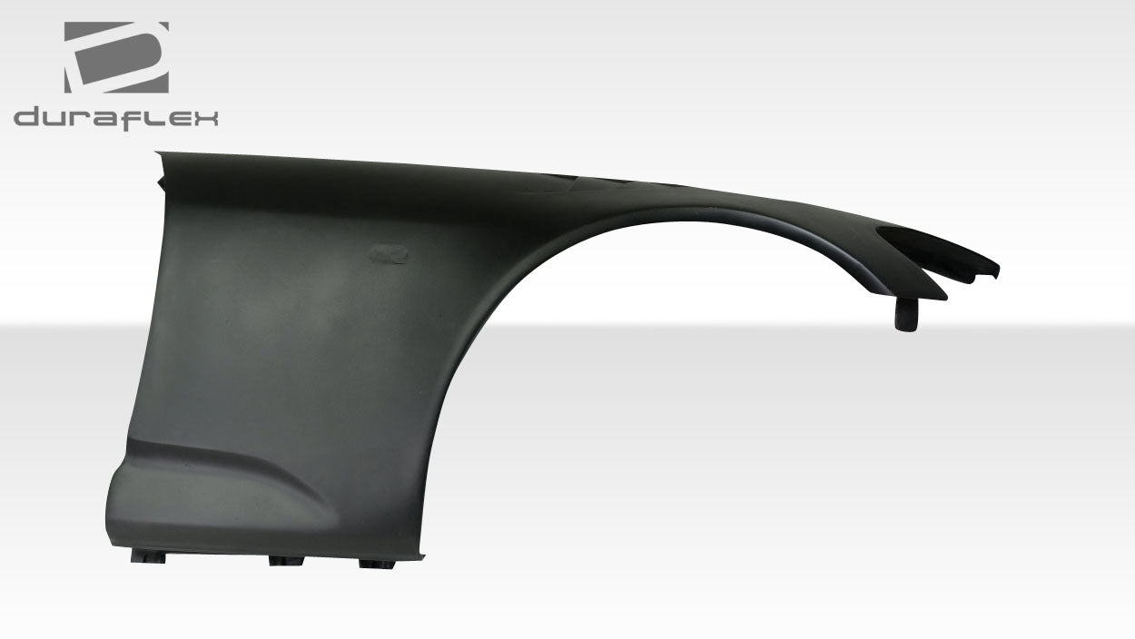 Fenders 116255 Duraflex